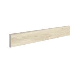Foto de RODAPIE ATELIER NATURAL MATE PINTADO 7,2X59,6