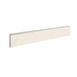 Foto de RODAPIE MADOX ARENA MATE  PINTADO 7,2X60