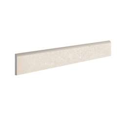 Foto de RODAPIE ORIGIN SANZ MATE PINTADO 7,2X60