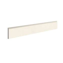 Foto de RODAPIE TAMY SAND MATE PINTADO 7,2X60