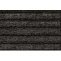 Foto de REVESTIMIENTO FILITA BLACK WALL 45,6X67,5