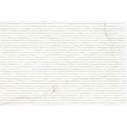 Imagen de REVESTIMIENTO PORTO WHITE WALL 45,6X67,5