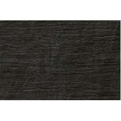 Foto de PAVIMENTO FILITA BLACK 45,6X67,5