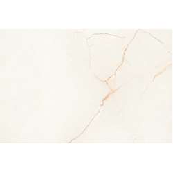 Imagen de PAVIMENTO PORTO WHITE 45,6X67,5 C3
