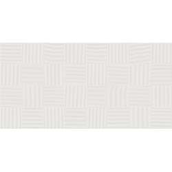 Foto de REVESTIMIENTO EVO SQUARE WHITE  60X120