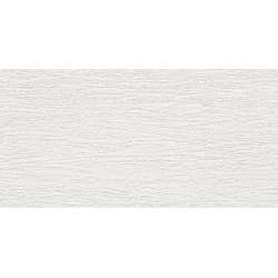 Foto de REVESTIMIENTO EVO STUCCO WHITE 60X120