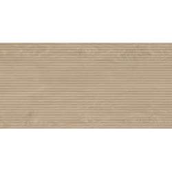 Foto de REVESTIMIENTO EVO CANALE DARK 60X120