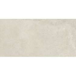 Imagen de REVESTIMIENTO EVO STONE SAND 60X120