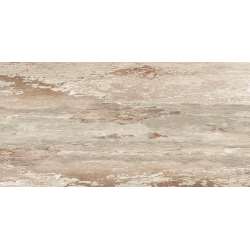 Foto de PAVIMENTO ASPEN BEIGE 30X60