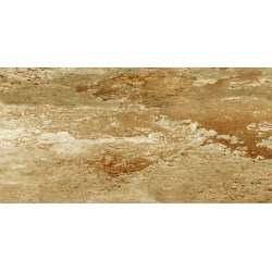 Foto de PAVIMENTO ASPEN COOPER 30X60