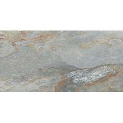 Imagen de PAVIMENTO ASPEN MULTICOLOR 30X60 C3