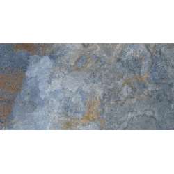 Imagen de PAVIMENTO ASPEN BLUE 30X60 C3