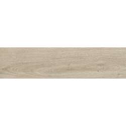 Imagen de PAVIMENTO BAKU ROBLE ANTIDESLIZANTE 20X120