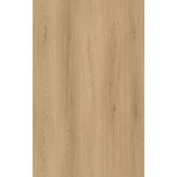 Imagen de SUELO VINILICO SPC KAURI BEIGE 1220x230x5mm (0,3mm)