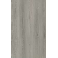 Imagen de SUELO VINILICO SPC KAURI GRIS 1220x230x5mm (0,3mm)