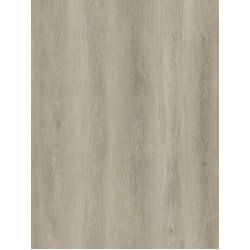 Foto de LAMA VINILICA SECUOYA GRIS 23X122