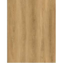 Foto de LAMA VINILICA SECUOYA NATURAL 23X122