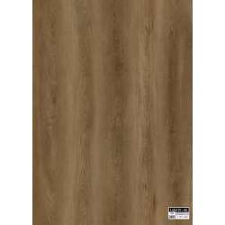 Foto de LAMA VINILICA SECUOYA MIEL 23X122