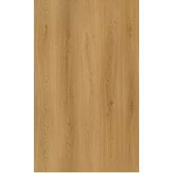 Imagen de RODAPIE KAURI MIEL 8X240