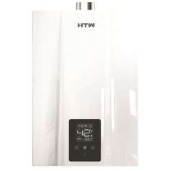 Imagen de CALENTADOR ESTANCO ECO LOW NOX 12L GAS BUT