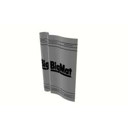 Foto de CEMENTO BLANCO II/A-L 42.5R (SACO 25 KG)