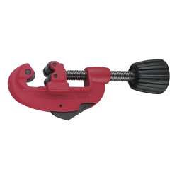 Imagen de CORTATUBOS PRO 725 3-30MM COBRE-ALUMINIO