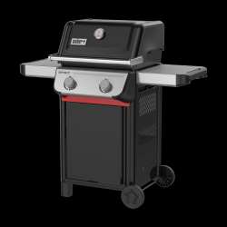 Foto de BARBACOA GAS SPIRIT E210
