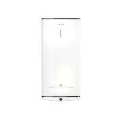 Imagen de TERMO ELECTRICO VELIS PRO REVERSIBLE 80LT