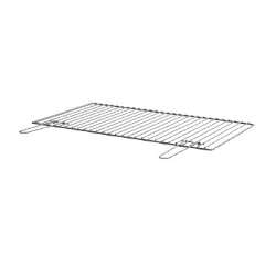 Imagen de PARRILLA SIMPLE 56x35