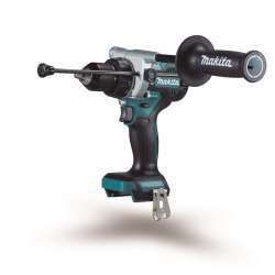 Imagen de TALADRO COMBINADO 18V LXT ®