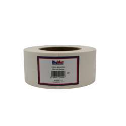 Imagen de CINTA DE JUNTAS BIGMAT 5cm x 23mt
