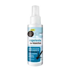 Foto de REPELENTE INSECTOS 100 ML