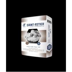 Imagen de CAL NHL 5 - SAINT-ASTIER®
