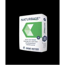 Imagen de NatureBase ®