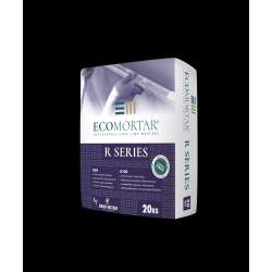 Imagen de EcoMortar R100