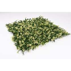 Foto de JARDIN VERTICAL FLAVO 50X50 CM PACK 4 UD