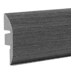 Imagen de JUNTA DESNIVEL LAMINADO ROBLE ALFARA 2,4 ML
