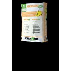 Imagen de KERAKLIMA GRIS SACO 25 KG