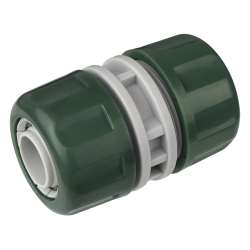 Foto de REPARADOR DE MANGUERA 1'' GAMA ABS MAXI FLOW