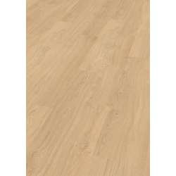 Foto de SUELO LAMINADO ROBLE MATERA Claro  8mm AC/32