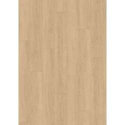 Imagen de SUELO LAMINADO ROBLE VICTORIA NATURAL 8mm AC4/32 ANCHO 246mm