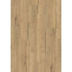 Imagen de SUELO LAMINADO ROBLE VALLEY NATURAL 8mm AC4/32  ANCHO 246mm