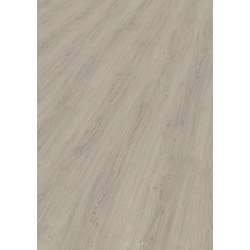 Imagen de SUELO LAMINADO ROBLE VICTORIA GRIS CLARO 8mm AC4/32 ANC. 246