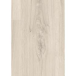 Foto de SUELO LAMINADO ROBLE PINOT BLANCO 8mm AC5/33