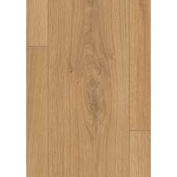 Foto de SUELO LAMINADO ROBLE PINOT MIEL 8mm AC5/33