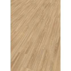 Foto de SUELO LAMINADO ROBLE SORIA NATURAL 10mm AC5/33
