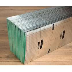Foto de Base aislante SILENZIO EASY SD 2,0mm. (15m2)