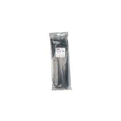 Imagen de BOLSA BRIDA BIGMAT 7,6x365 NEGRA (100 uds)