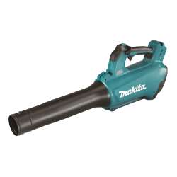 Foto de SOPLADOR BATERIA 18V LXT BL
