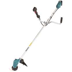 Foto de CORTABORDERS BL 18V LXT MANGO "U" ADT AFT